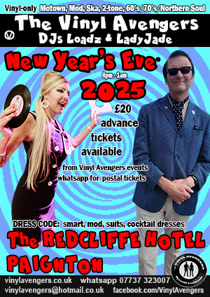 2025-NYE