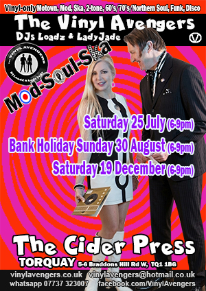 ciderpress2