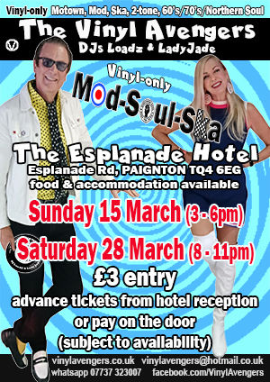 Esplanade-March 2026